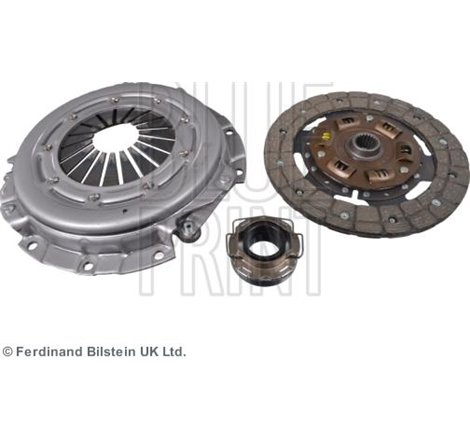 Set ambreiaj - Blue Print-ADD63020