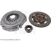 Set ambreiaj - Blue Print-ADD63020