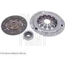 Set ambreiaj - Blue Print-ADD63038