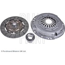 Set ambreiaj - Blue Print-ADD63042