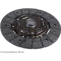 Disc ambreiaj - Blue Print-ADD63111