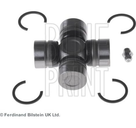 Articulatie, cardan - Blue Print-ADD63902