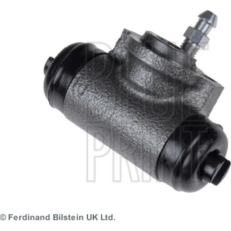 Cilindru receptor frana - Blue Print-ADD64437