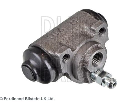 Cilindru receptor frana - Blue Print-ADD64439