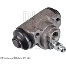Cilindru receptor frana - Blue Print-ADD64439