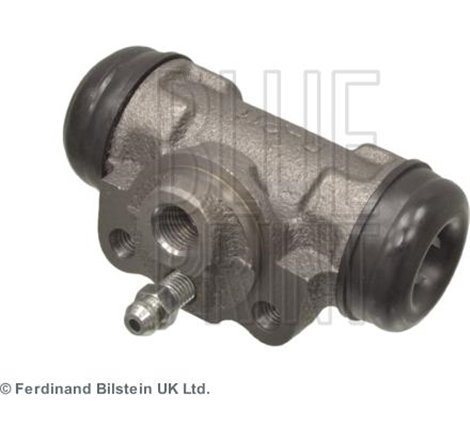 Cilindru receptor frana - Blue Print-ADD64444
