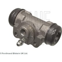 Cilindru receptor frana - Blue Print-ADD64444