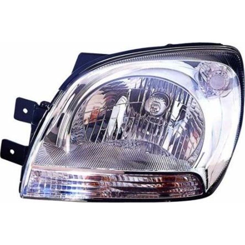 Far - ABAKUS-223-1120L-LD-EM