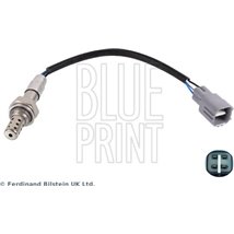 Sonda Lambda - Blue Print-ADD67001