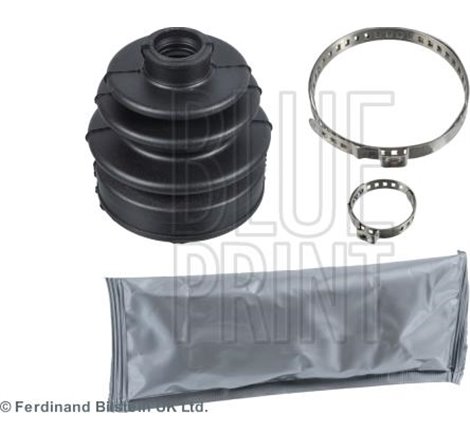 Burduf cauciuc, articulatie planetara - Blue Print-ADD68118