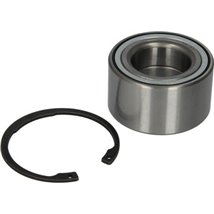 Set rulment roata - Blue Print-ADD68207