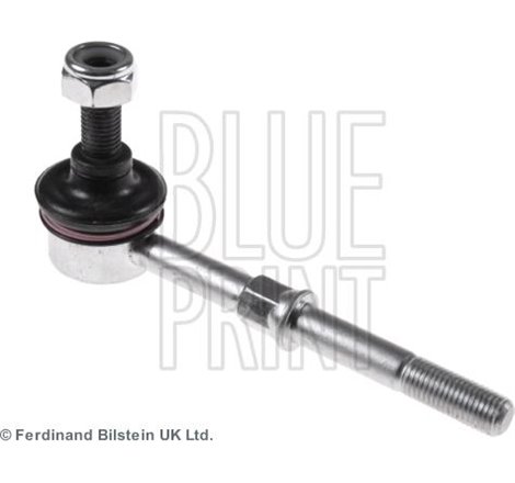 Brat / bieleta suspensie, stabilizator - Blue Print-ADD68504