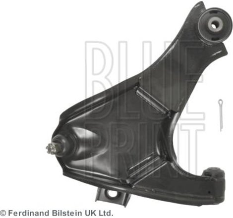 Brat, suspensie roata - Blue Print-ADD68623