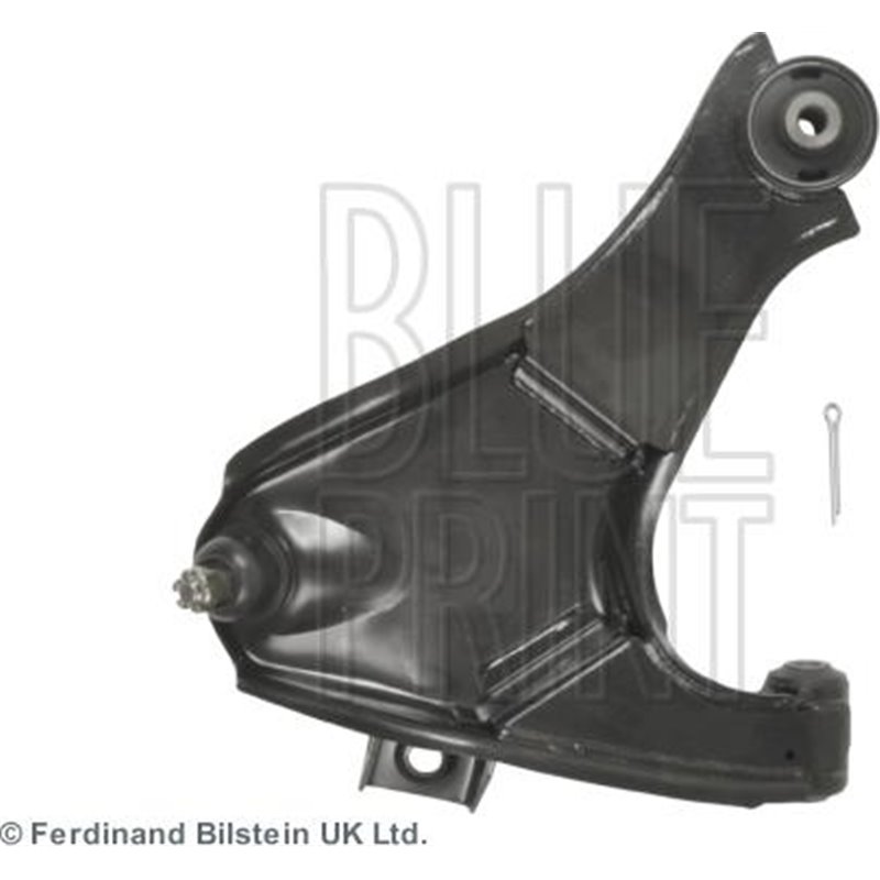 Brat, suspensie roata - Blue Print-ADD68623