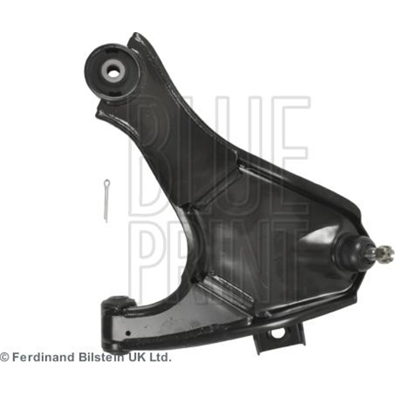 Brat, suspensie roata - Blue Print-ADD68624