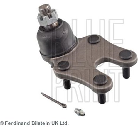 Articulatie sarcina / ghidare - Blue Print-ADD68628