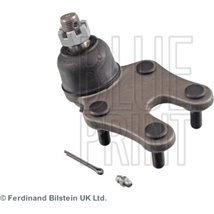 Articulatie sarcina / ghidare - Blue Print-ADD68628