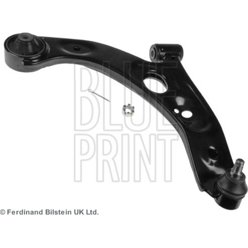 Brat, suspensie roata - Blue Print-ADD68635