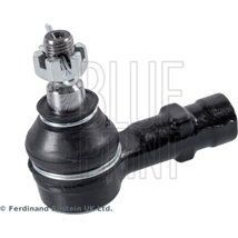 Cap de bara - Blue Print-ADD68728