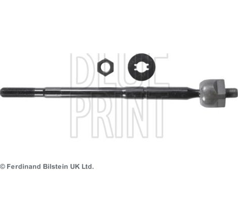 Articulatie axiala, cap de bara - Blue Print-ADD68741