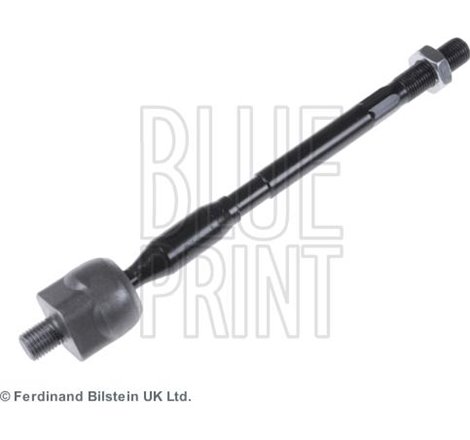 Articulatie axiala, cap de bara - Blue Print-ADD68750