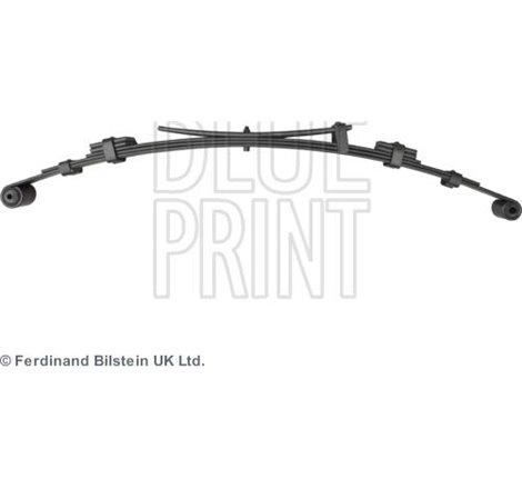 Pachet arc cu foi - Blue Print-ADD68808