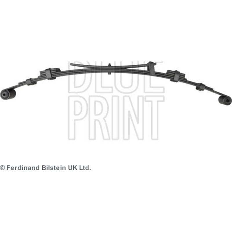 Pachet arc cu foi - Blue Print-ADD68808