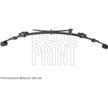 Pachet arc cu foi - Blue Print-ADD68808