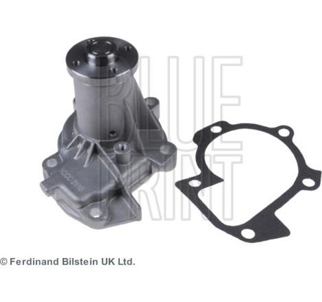 Pompa apa - Blue Print-ADD69115