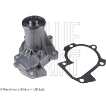 Pompa apa - Blue Print-ADD69115