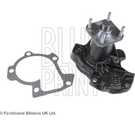 Pompa apa - Blue Print-ADD69116