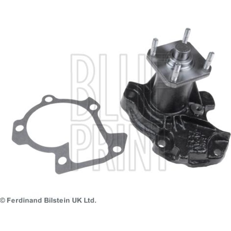 Pompa apa - Blue Print-ADD69116