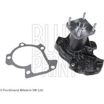 Pompa apa - Blue Print-ADD69116