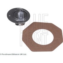 Termostat,lichid racire - Blue Print-ADD69202