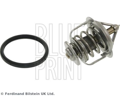 Termostat,lichid racire - Blue Print-ADD69203