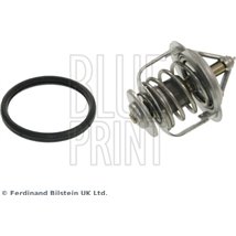 Termostat,lichid racire - Blue Print-ADD69203