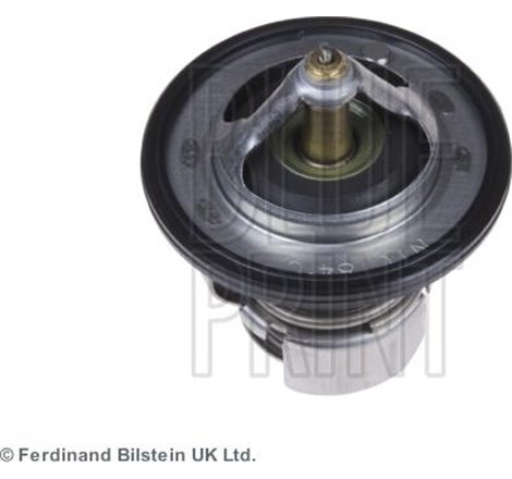 Termostat,lichid racire - Blue Print-ADD69209