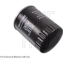 Filtru ulei - Blue Print-ADF122108
