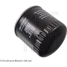 Filtru ulei - Blue Print-ADF122109