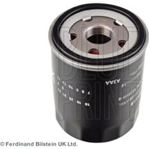Filtru ulei - Blue Print-ADF122122