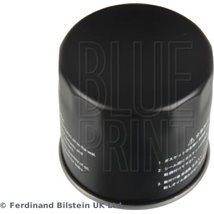Filtru ulei - Blue Print-ADF122126