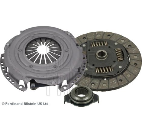 Set ambreiaj - Blue Print-ADF123002