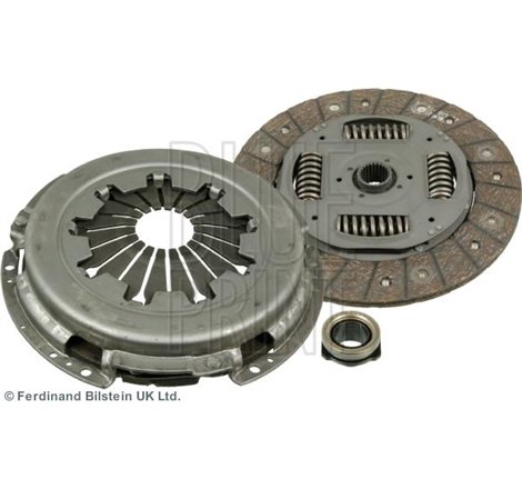 Set ambreiaj - Blue Print-ADF123010