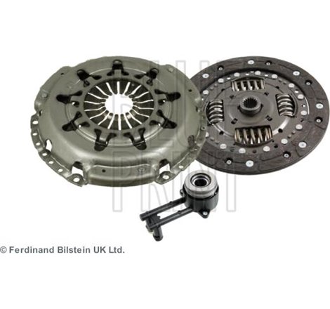 Set ambreiaj - Blue Print-ADF1230113