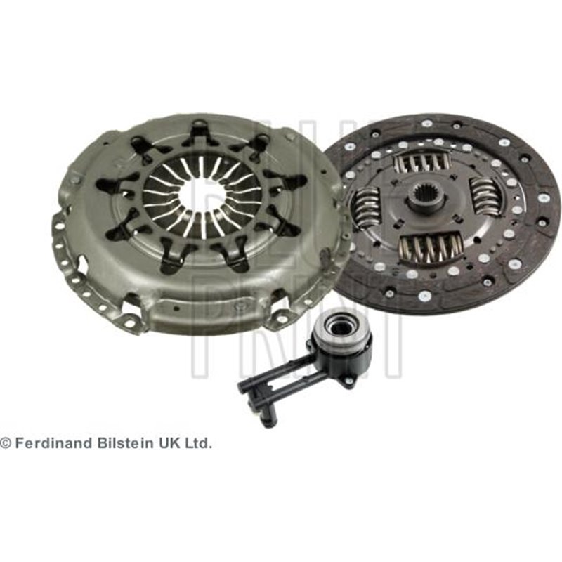 Set ambreiaj - Blue Print-ADF1230113