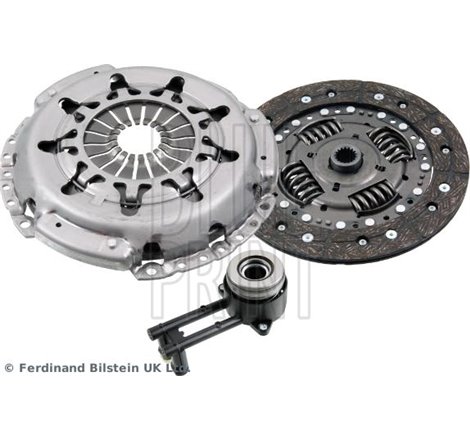 Set ambreiaj - Blue Print-ADF1230116