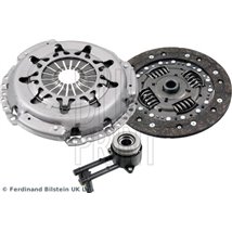 Set ambreiaj - Blue Print-ADF1230116