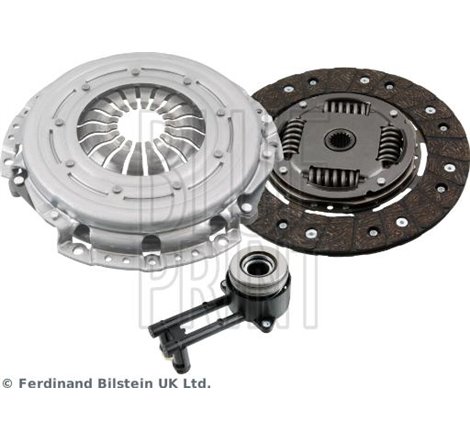 Set ambreiaj - Blue Print-ADF1230119