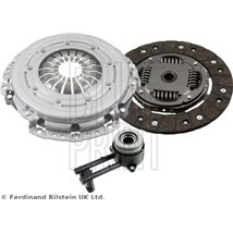 Set ambreiaj - Blue Print-ADF1230119