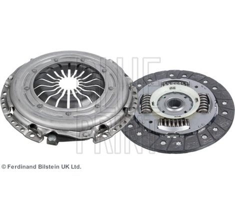 Set ambreiaj - Blue Print-ADF123012